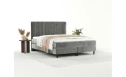 Boxbett Adena