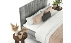 Boxbett Adena