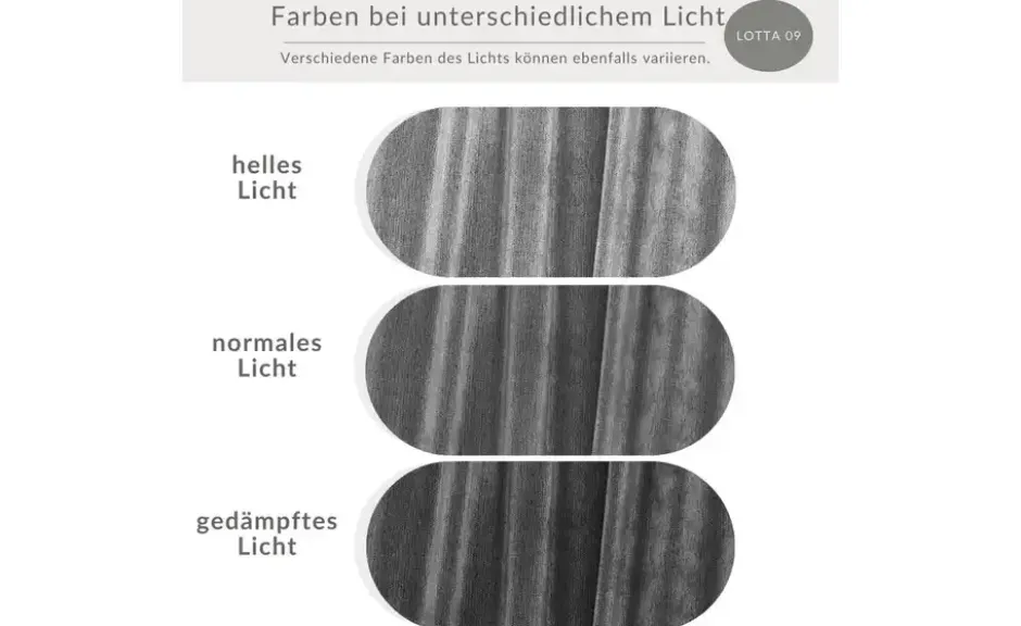 Boxbett Adena