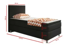 Boxbett Berlin