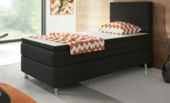 Boxbett Berlin