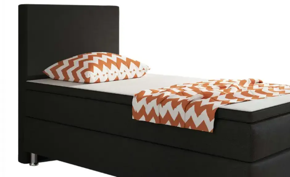 Boxbett Berlin