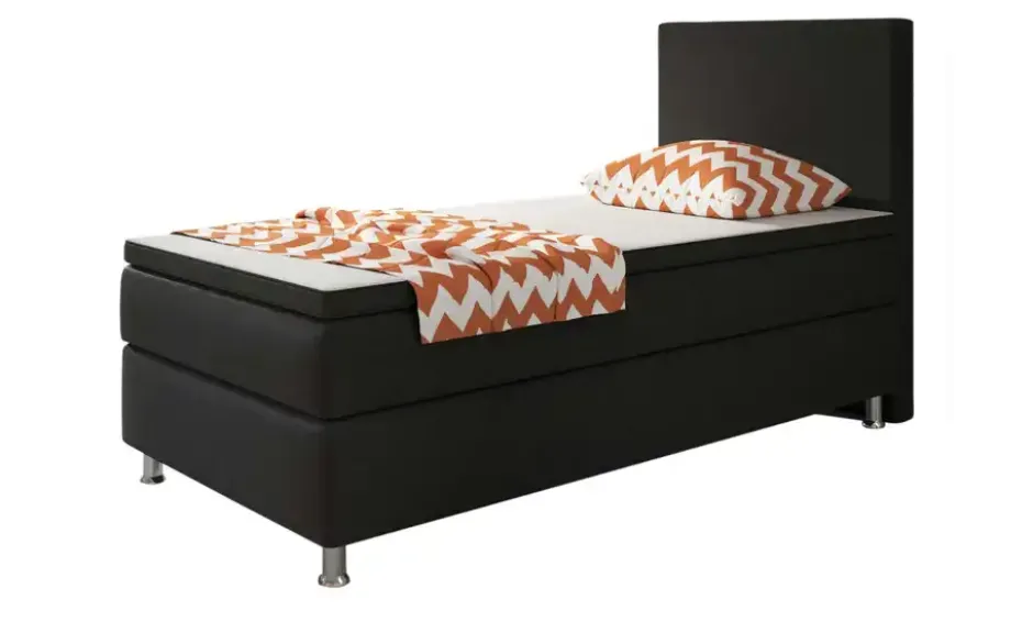 Boxbett Berlin