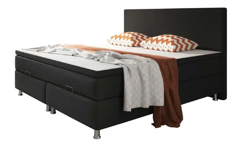 Boxbett Berlin