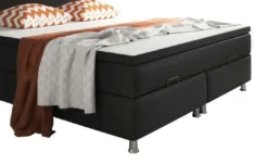 Boxbett Berlin