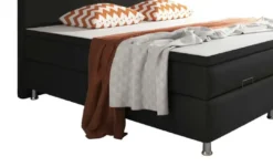 Boxbett Berlin