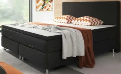 Boxbett Berlin