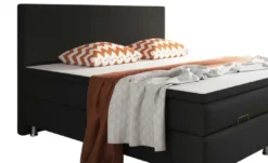 Boxbett Berlin
