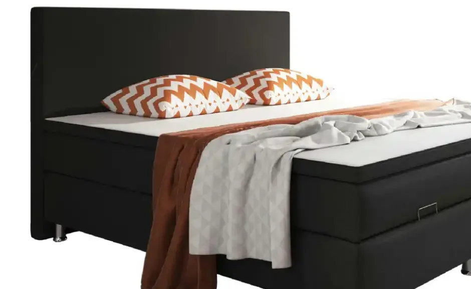 Boxbett Berlin