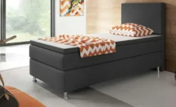 Boxbett Berlin
