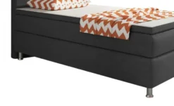 Boxbett Berlin