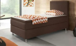 Boxbett Berlin