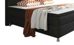 Boxbett Berlin