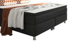 Boxbett Berlin