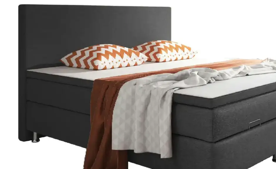 Boxbett Berlin