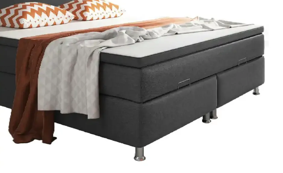 Boxbett Berlin