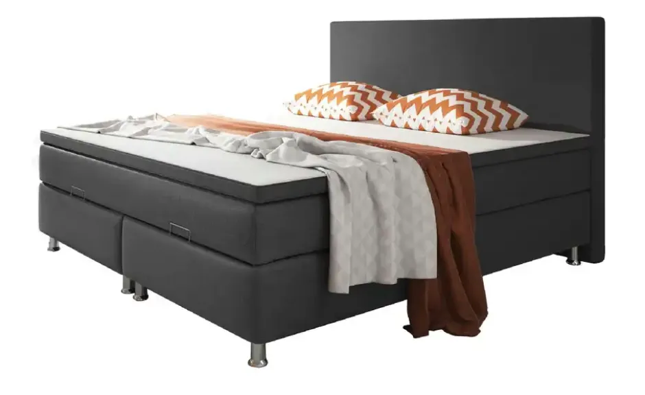 Boxbett Berlin