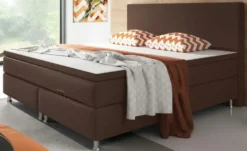 Boxbett Berlin