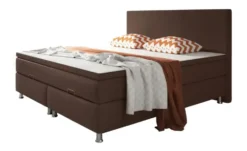 Boxbett Berlin