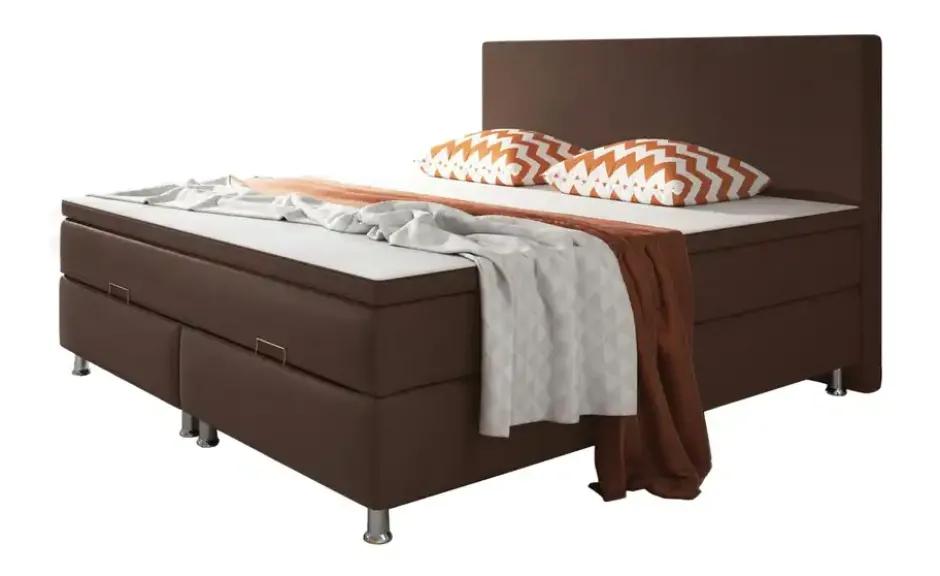 Boxbett Berlin