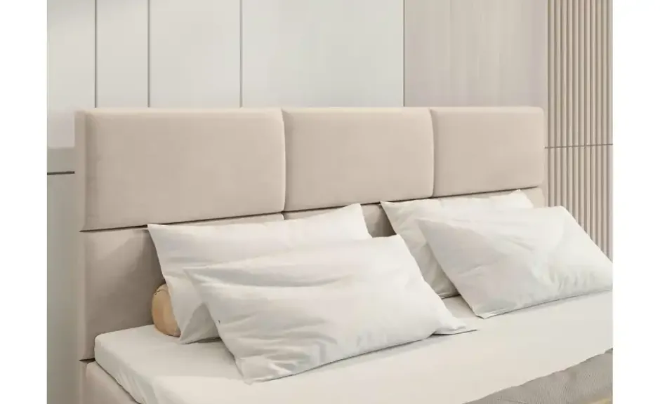 Boxbett Boston