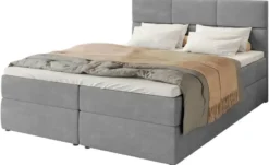 Boxbett Boston