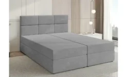 Boxbett Boston
