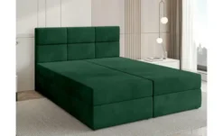 Boxbett Boston