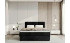 Boxbett Boston