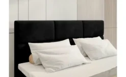 Boxbett Boston