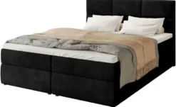 Boxbett Boston