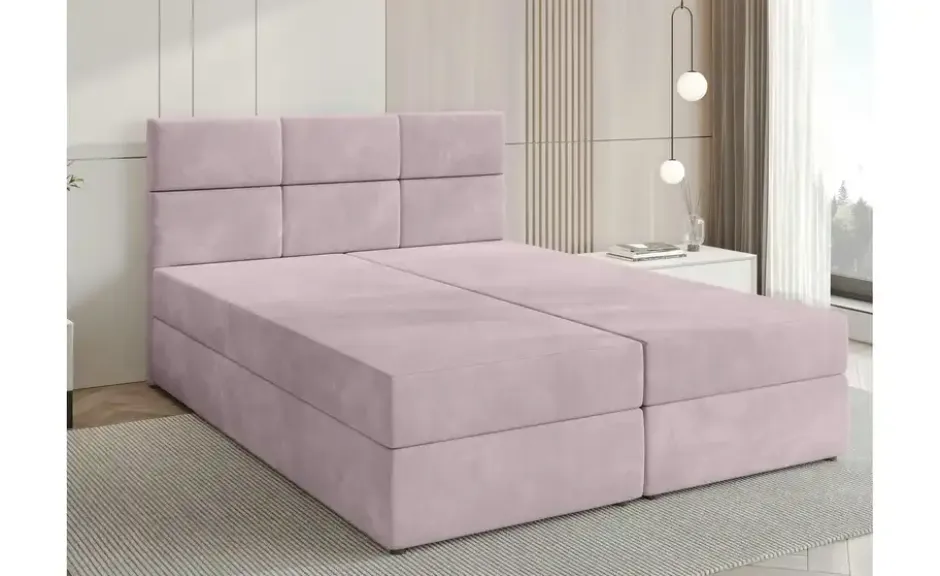 Boxbett Boston