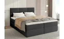 Boxbett Boston