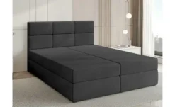 Boxbett Boston