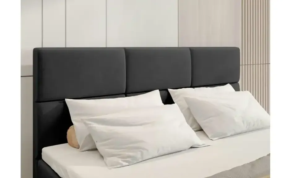 Boxbett Boston
