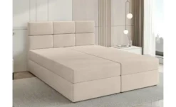 Boxbett Boston