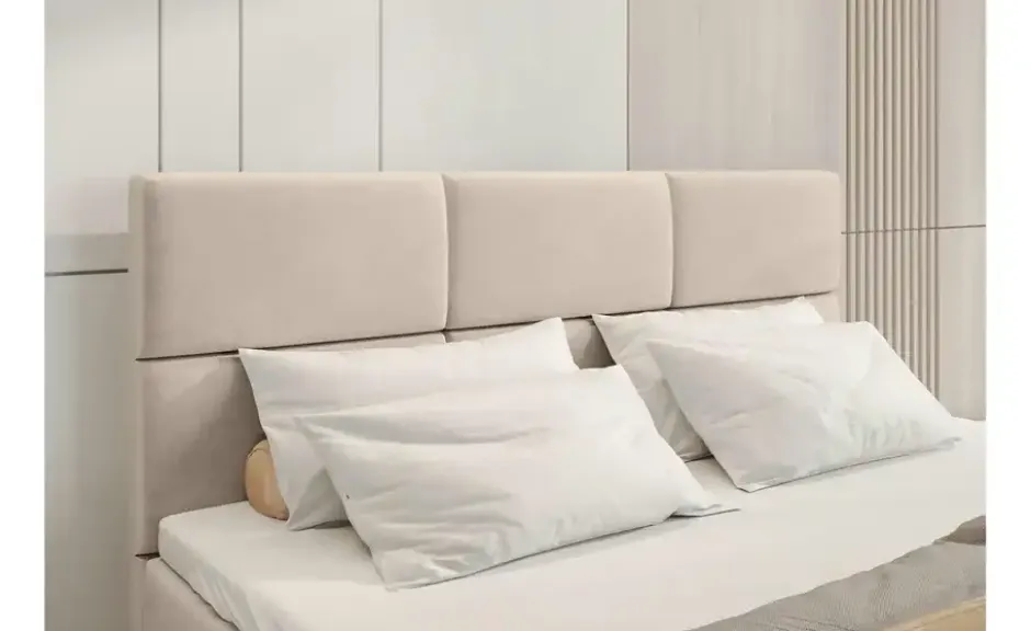 Boxbett Boston