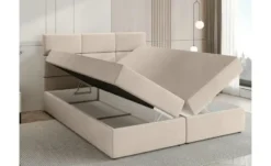 Boxbett Boston