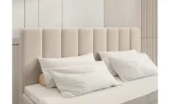 Boxbett Denver