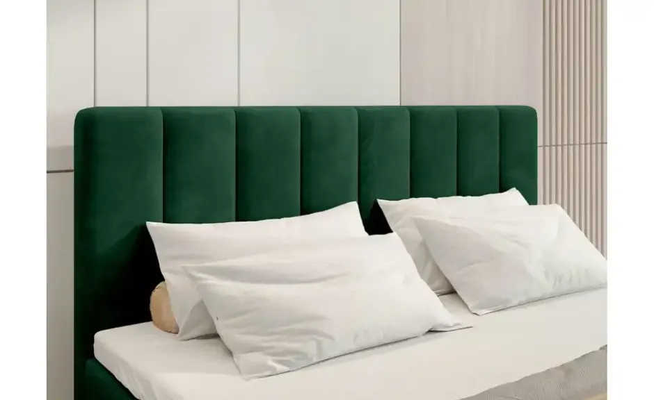 Boxbett Denver