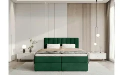 Boxbett Denver