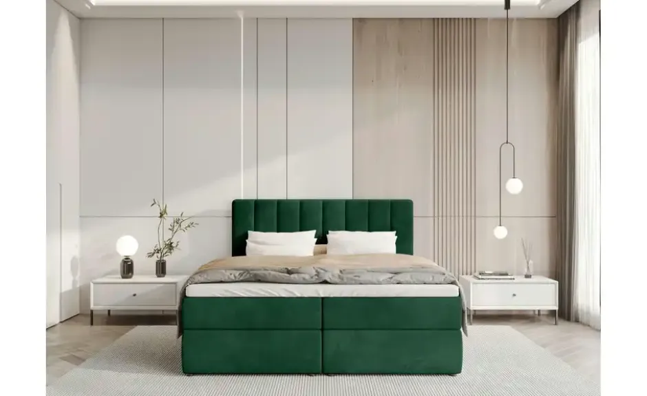 Boxbett Denver