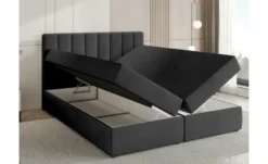 Boxbett Denver