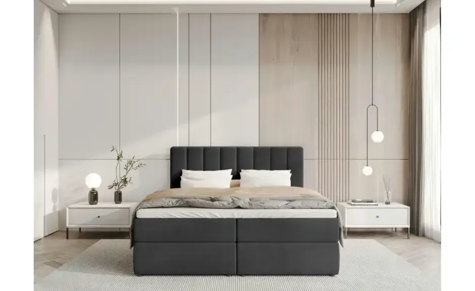Boxbett Denver