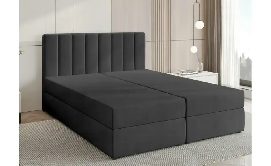 Boxbett Denver