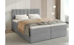 Boxbett Denver