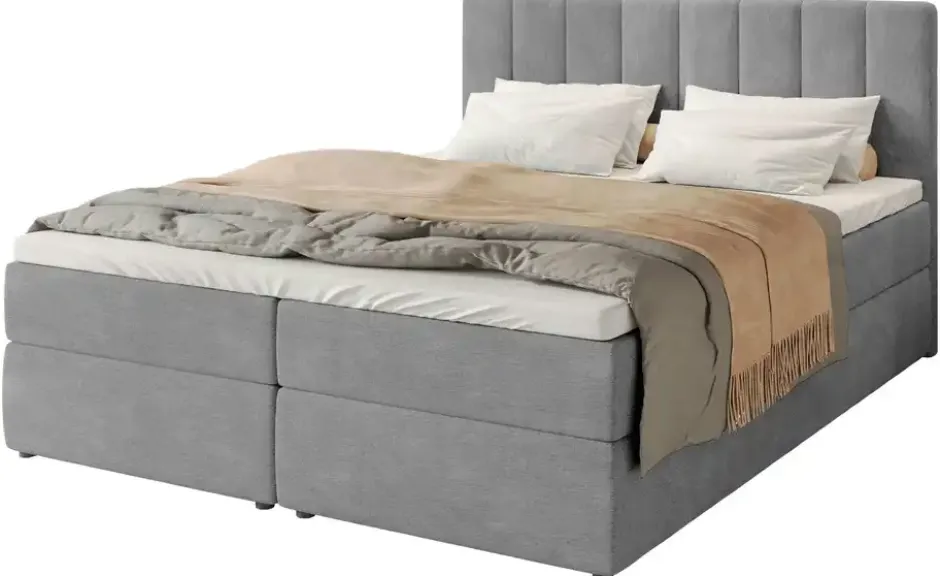 Boxbett Denver
