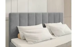 Boxbett Denver