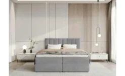 Boxbett Denver