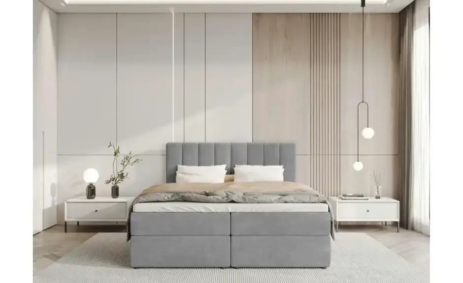 Boxbett Denver